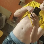 veggiesaur67 OnlyFans Leak 

 profile picture