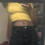 veggiestripper (Ashy Ketchum) free OnlyFans Leaks 

 profile picture