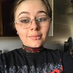 veiledconcubus OnlyFans Leak 

 profile picture