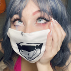 veiledprincessluna (Luna Harlow) free OnlyFans Leaked Videos and Pictures 

 profile picture