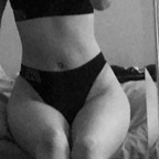 Free access to vekusteri Leak OnlyFans 

 profile picture