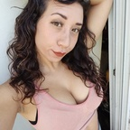 Vekydance @vekydance Leaked OnlyFans 

 profile picture
