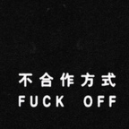 velasquez12 (jose armando) OnlyFans Leaked Pictures & Videos 

 profile picture