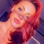 Download velenosa_j OnlyFans leaks for free 

 profile picture