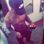 Mr Siraveli (@veli816) Leak OnlyFans 

 profile picture