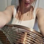 velix OnlyFans Leaked 

 profile picture