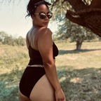 Free access to (vella_slayed) Leaks OnlyFans 

 profile picture