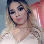 vellysanchez (Velly) free OnlyFans Leaked Videos and Pictures 

 profile picture