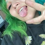 velmadodadab OnlyFans Leak 

 profile picture