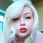 Onlyfans leak velmavoodoo 

 profile picture