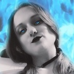 velrala (Velrala) free OnlyFans content 

 profile picture