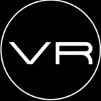 velvet.room OnlyFans Leaked Photos and Videos 

 profile picture