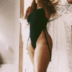 velvet.whip (Amina) free OnlyFans Leaks 

 profile picture