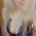 velvet_dahlia (Vidalia Velvet) OnlyFans content 

 profile picture