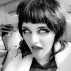 Download velvetbathory OnlyFans content for free 

 profile picture