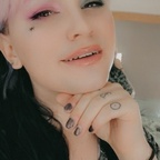 Free access to (velvetbeauty) Leak OnlyFans 

 profile picture