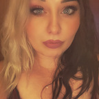Download velvetcouture94 OnlyFans leaks for free 

 profile picture