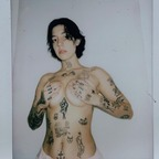 Onlyfans leaks velvetea 

 profile picture