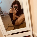 velvetkitty OnlyFans Leaks 

 profile picture