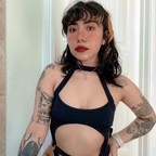 Download velvetlovecraft OnlyFans leaks for free 

 profile picture