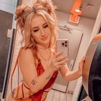 Onlyfans leak velvetmonetxxx 

 profile picture