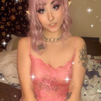 velvetmuerte OnlyFans Leaked Photos and Videos 

 profile picture