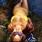 Onlyfans leak velvetrodeo 

 profile picture