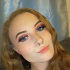 Download velvetsin OnlyFans content for free 

 profile picture