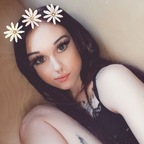Onlyfans leaked velvetslittlewonderland 

 profile picture