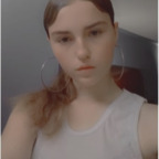 Amber Starr (velvetstarr) Leak OnlyFans 

 profile picture