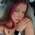 Free access to (velvettoxinn) Leaked OnlyFans 

 profile picture
