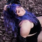 velvetwitchcraft (✨ Velvet Witch ✨) free OnlyFans Leaked Pictures & Videos 

 profile picture