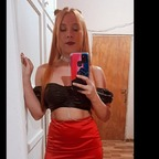 Free access to @venecia95 Leaked OnlyFans 

 profile picture