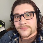 veneficus (Veneficus) free OnlyFans content 

 profile picture