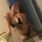 Download venenosssa OnlyFans leaks for free 

 profile picture