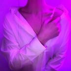 Onlyfans leaked venera 

 profile picture