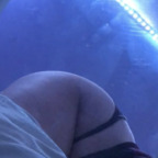 venessa (venessalambert) Leaked OnlyFans 

 profile picture