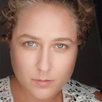 Venetia Summers venetia.summers Leaks OnlyFans 

 profile picture