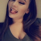 Free access to (venetziaa) Leaked OnlyFans 

 profile picture