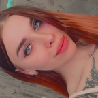 Onlyfans leaks vengeful_spirit_ 

 profile picture