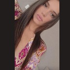 venkarla OnlyFans Leaked Photos and Videos 

 profile picture
