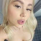 venlameri (Venla🍒) free OnlyFans Leaked Videos and Pictures 

 profile picture