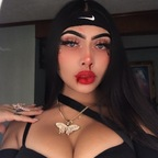venli OnlyFans Leaked 

 profile picture