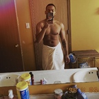 venomafterdark venomafterdark Leaks OnlyFans 

 profile picture