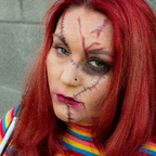 Onlyfans leaked venomouscosplay 

 profile picture