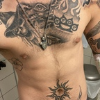 Download venomsoa OnlyFans videos and photos for free 

 profile picture