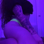 Onlyfans leaked venomxbarbie 

 profile picture