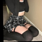 Onlyfans leak venticreme 

 profile picture