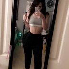 Free access to @venus-420 Leaks OnlyFans 

 profile picture