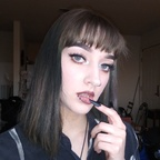 venus.babe OnlyFans Leaks 

 profile picture